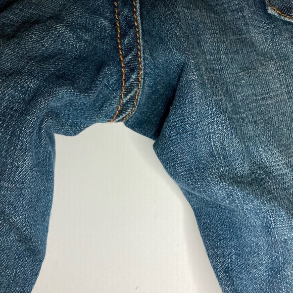 Guess Jeans Women 28 Guess Jeans Poshmark